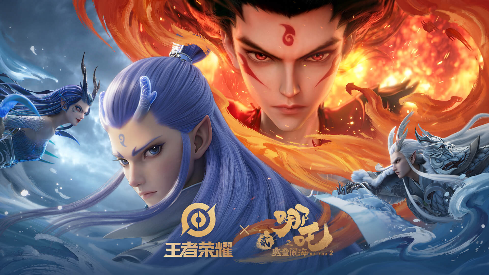 抖音 AI 推理图片走红:一张照片被“读”出几玄妙?