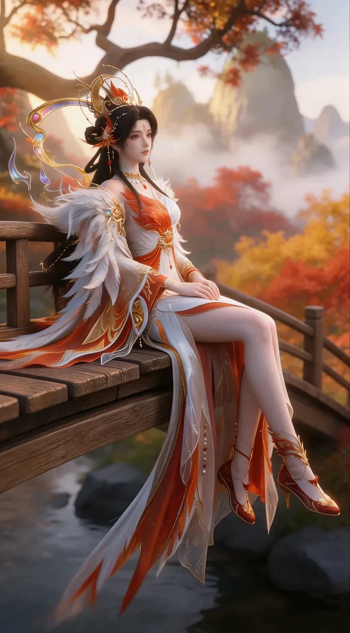 小轨范 AI 芯片加快端侧推理，巡检提早降至230毫秒
